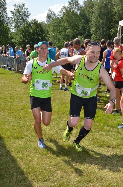 Estafette 2016 III - 046